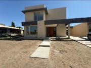 Casa Neuquen