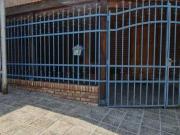 Casa Neuquen