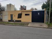 Casa Neuquen