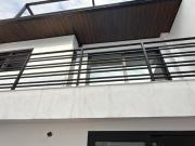 Casa nueva en venta, Valle Dorado