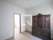 Casa, Neves II, 2 Quartos, 70 m2 São Gonçalo Casa, Neves II, 2 Quartos, 70 m2 São Gonçalo