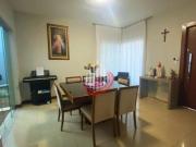 Casa, New York, Sete Lagoas, MG