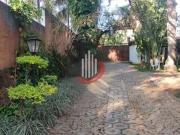 Casa, New York, Sete Lagoas, MG