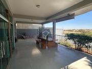 Casa, New York, Sete Lagoas, MG