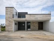 Casa Nicole en Venta con Dzityá, Mérida