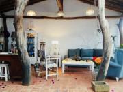 CASA NIDO CELESTE BARICHARA SANTANDER
