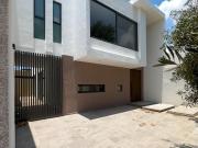 CASA NINA EN LOS OLIVOS NORPONIENTE