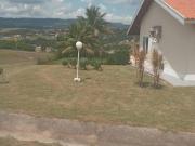 CASA Ninho Verde II PARDINHO / SP