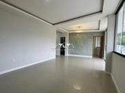 Casa NiterÃ³i, Itaipu