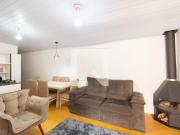 Casa, Niterói, 2 Quartos, 150 m2 Canoas