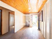 Casa, Niterói, 2 Quartos, 70 m2 Canoas