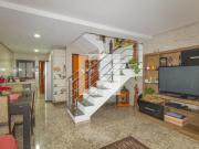 Casa, Niterói, 3 Quartos, 105 m2 Canoas
