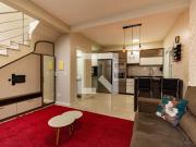 Casa, Niterói, 3 Quartos, 110 m2 Canoas