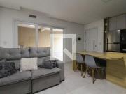 Casa, Niterói, 3 Quartos, 126 m2 Canoas