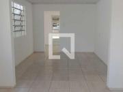 Casa, Niterói, 3 Quartos, 150 m2 Canoas Casa, Niterói, 3 Quartos, 150 m2 Canoas