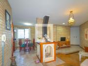 Casa, Niterói, 3 Quartos, 235 m2 Canoas