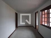 Casa, Niterói, 3 Quartos, 80 m2 Canoas Casa, Niterói, 3 Quartos, 80 m2 Canoas