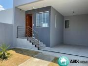 Casa, Niterói, Betim, MG