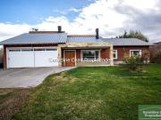 Casa Nivel Gerencial en alquiler en barrio privado Los... Casa Nivel Gerencial en alquiler en barrio privado Los...