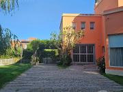 Casa Nivel Gerencial en B° PRIVADO TALZAUBER