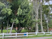 CASA NIZA CORDOBA PARA REMODELAR