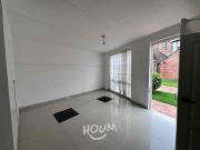 Casa Niza ID: 135553s