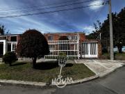 Casa Niza ID: 162873r