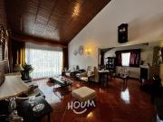 Casa Niza ID: 162873s