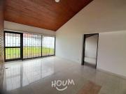 Casa Niza ID: 164767r