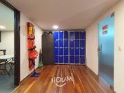 Casa Niza Norte ID: 141390s