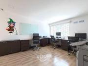 Casa Niza Norte ID: 141391s