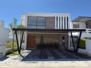 CASA NIZUC GRAND JURIQUILLA