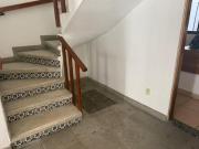 Casa Niño de Jesus 58 Belisario Domínguez Sección XVI,...