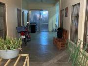 Casa Niños Héroes