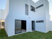 CASA NJEVA EN VENTA PUNTO LOMAS RESIDENCIAL