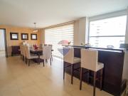 Casa NO Adosada en Conjunto de Venta en Tumbaco