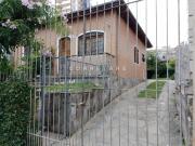 Excelente oportunidade de investimento Baixou o valor de...