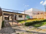 Casa no Ahú de 120 m² com 2 quartos