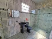 Casa no Ajuricaba +2 Casa no msm Terreno Otimo p...