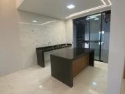 Casa no aldeia do sonhos