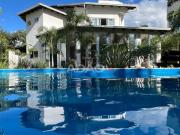 Casa no Aldeia do Vale Casa em Condomínio com 4 Quarto s...