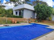 Casa no Aldeias do Lago com 5 quartos