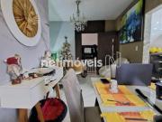 Casa no alipio de melo