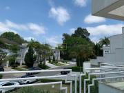 Casa no Alphaville 2 com 6 suítes e 20 vagas