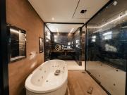 Casa No Alphaville CearÃ¡em Cidade Alpha EusÃbio CE