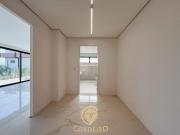 Casa no Alphaville CearÃ¡em Cidade Alpha EusÃbio CE
