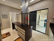 Casa no Alphaville ll 418m² 3 suites em Ponta Negra...