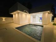 Casa no Alphaville Manaus 4 com 4 SuÃtes 217mÂ² 4...