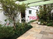 Casa no Alto da Boa Vista