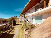 Casa no Alto da Boa Vista Campos do Jordão